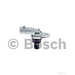 BOSCHSensor0986280466 - Single