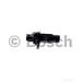 BOSCHSensor0986280468 - Single