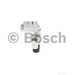 BOSCHSensor0986280470 - Single