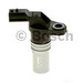 BOSCHSensor0986280474 - Single