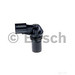 BOSCHSensor0986280477 - Single