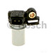 BOSCHSensor0986280478 - Single