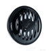 Bosch Air Horn 0986320301 - Single