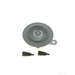 Bosch Air Horn 0986320302 - Single