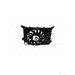 BOSCHRadFan0986338032 - Single