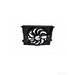 BOSCHRadFan0986338043 - Single