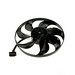 BOSCHRadFan0986338102 - Single