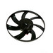 BOSCHRadFan0986338105 - Single