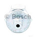 Bosch - 0986345116 - Single