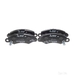 Bosch Brake Pad Set - 09864248 - Set