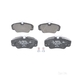 Bosch Brake Pad Set - 09864609 - Set