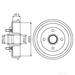 Bosch Brake Drum (DB336) - 098 - Pair