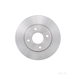 Bosch Brake Discs - 0986478170 - Pair