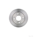 Bosch Brake Disc - 0986478856 - Pair
