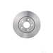Bosch Brake Disc (BD975) - 098 - Single