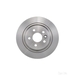 Bosch Brake Disc - 0986479254 - Pair