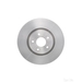 Bosch Brake Disc - 0986479310 - Single