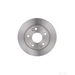 Bosch Brake Disc - 0986479451 - Pair