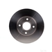 Bosch Brake Disc - 0986479659 - Pair