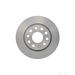 Bosch Brake Disc - 0986479677 - Pair