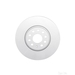 Bosch Brake Disc - 0986479735 - Single