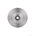 Bosch Brake Disc - 0986479759 - Single