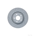 Bosch Brake Disc - 0986479E05 - Single