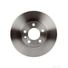 Bosch Brake Disc (BD1880) - 09 - Single