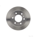 Bosch Brake Disc - 0986479S05 - Pair