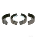 Bosch Brake Shoe (BS883) - 098 - Set