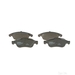 Bosch Pads - 0986495258 - Single