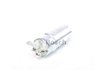 Bosch Electric Fuel Pump 09865 - Single