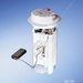 Bosch Fuel Feed Unit 098658017 - Single