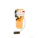 Bosch Fuel Unit 0986580383 - Single