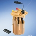 Bosch Fuel Unit 0986580384 - Single