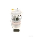 Bosch Fuel Feed Unit 098658038 - Single