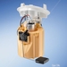 Bosch Fuel Feed Unit 098658039 - Single