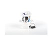 Bosch Fuel Feed Unit 098658095 - Single