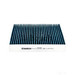 BOSCHFILTER0986628536 - Single