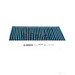 BOSCHFILTER0986628543 - Single