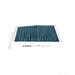 BOSCHFILTER0986628545 - Single