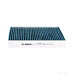 BOSCHFILTER0986628546 - Single
