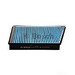 BOSCHFILTER0986628549 - Single