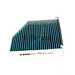 BOSCHFILTER0986628551 - Single
