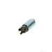 Bosch Electric Fuel Pump 0986A - Single