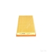 Car Air Filter 1457429085 - Single