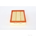 Car Air Filter 1457433152 - Single