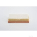 Car Air Filter 1457433327 - Single
