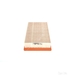 Car Air Filter 1457433701 - Single
