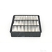 Car Air Filter 1457433954 - Single